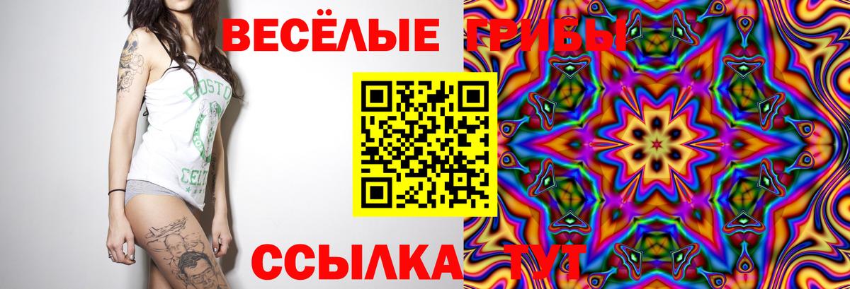 Cocaine  Верхний Уфалей  Вход с VPN  Гашиш  Меф кристаллы  НБОМе  Конопля  АМФЕТАМИН кристаллы  Альфа ПВП СОЛЬ  